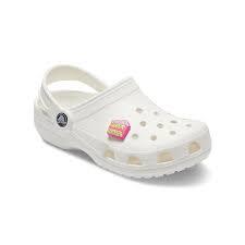 Crocs Sprinkle Cake Egyéb EQ - EGYÉB - Sportmania.hu