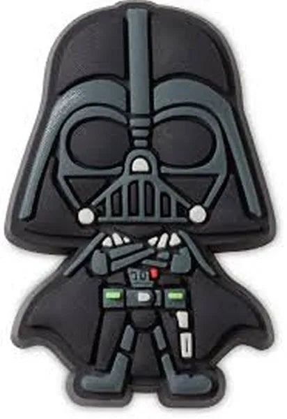Crocs Star Wars Darth Vader - Sportmania.hu