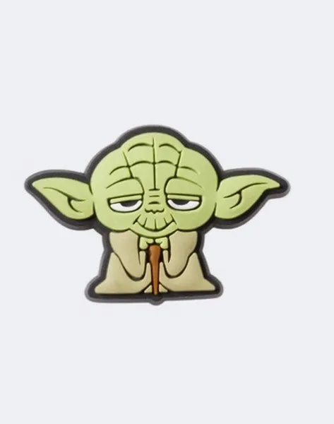 Crocs Star Wars Yoda - Sportmania.hu