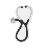 Crocs Stethoscope Egyéb - Sportmania.hu