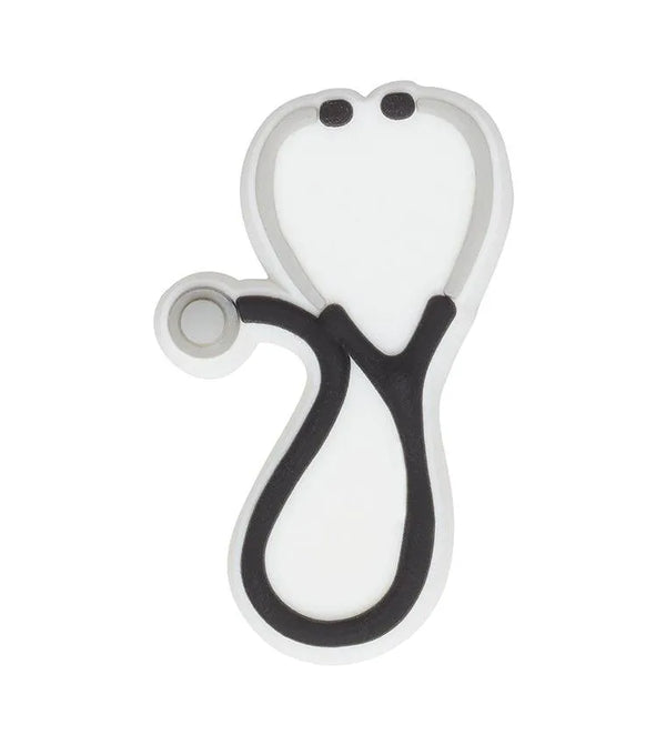 Crocs Stethoscope Egyéb - Sportmania.hu