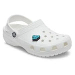 Crocs Swipe Left Cipődísz - Sportmania.hu