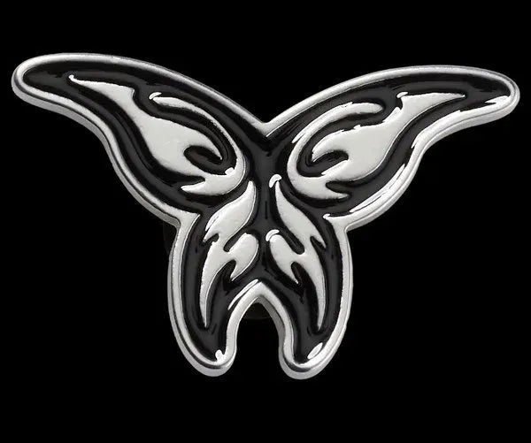 Crocs Techno Bling Butterfly Cipődísz - Sportmania.hu