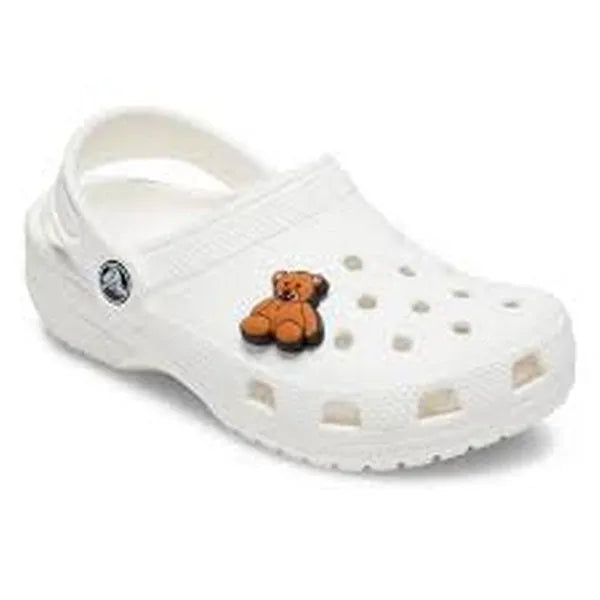 Crocs Teddy Bear Egyéb - Sportmania.hu