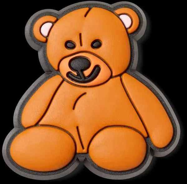 Crocs Teddy Bear Egyéb - Sportmania.hu