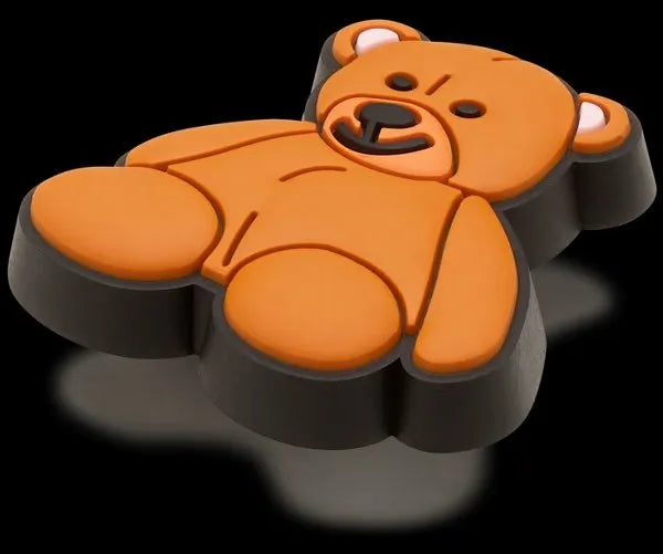 Crocs Teddy Bear Egyéb - Sportmania.hu