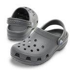 Crocs Toddler Classic Clog Jr clogs gyerek papucs 206990-0DA