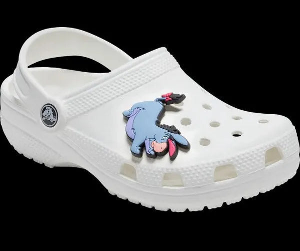 Crocs WinnieThePoohEeyore Egyéb - Sportmania.hu