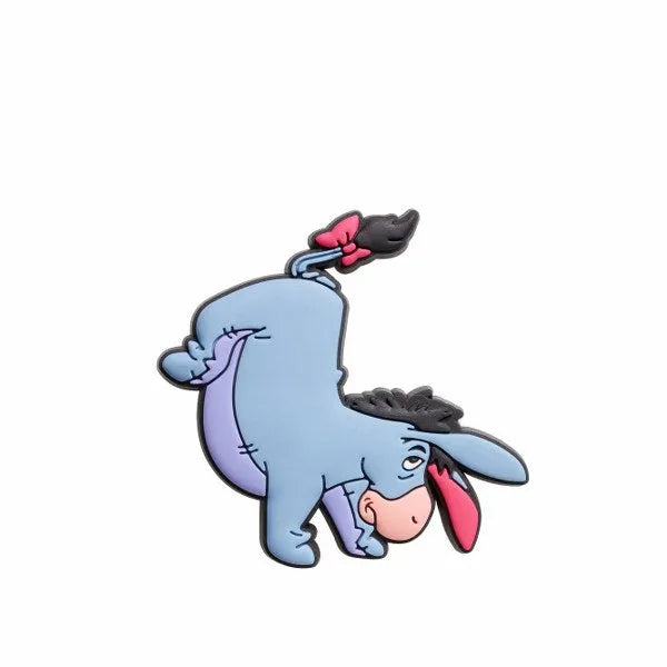 Crocs WinnieThePoohEeyore Egyéb - Sportmania.hu