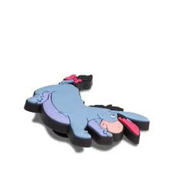 Crocs WinnieThePoohEeyore unisex