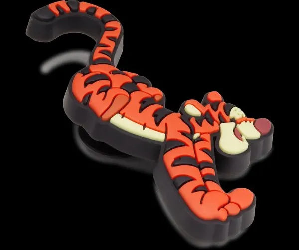 Crocs WinnieThePoohTigger Egyéb - Sportmania.hu
