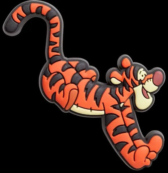 Crocs WinnieThePoohTigger Egyéb - Sportmania.hu