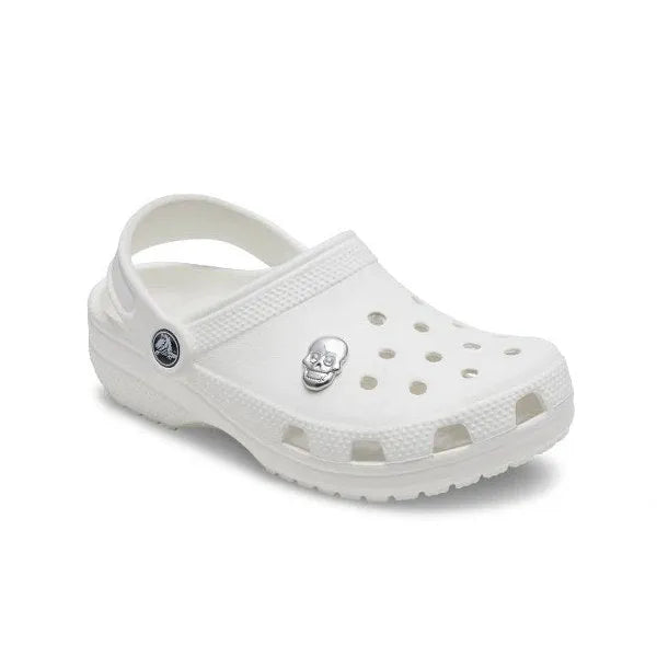 Crocs Y2K Fashion Skull Egyéb - Sportmania.hu
