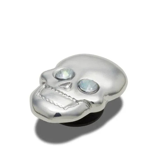 Crocs Y2K Fashion Skull Egyéb - Sportmania.hu