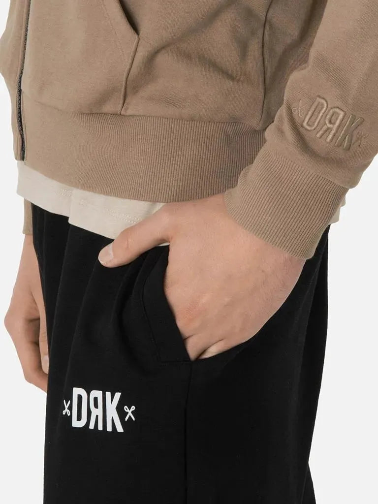 Dorko Doris MORRIS férfi Melegítő Melegítő