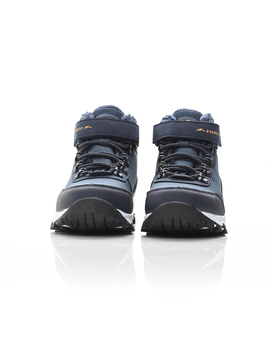 Dorko Everest cipő, gyerek - Sportmania.hu
