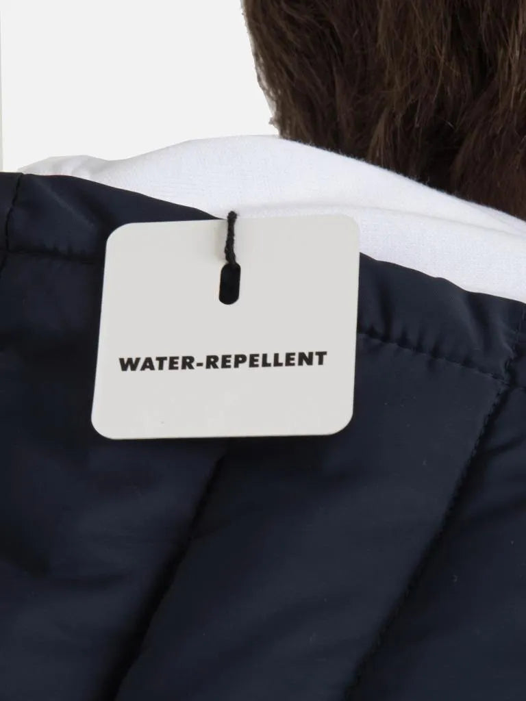 Kép alternatív szöveg