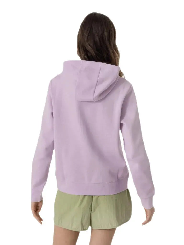Dorko RORI HOODIE WOMEN Pulóver - Sportmania.hu