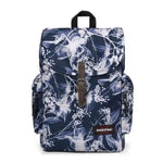 Eastpak Austin Hátizsák