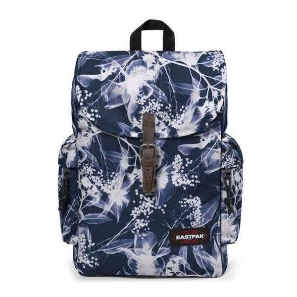 Eastpak Austin hátizsák - Sportmania.hu