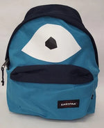 Eastpak Padded Park Single Hátizsák