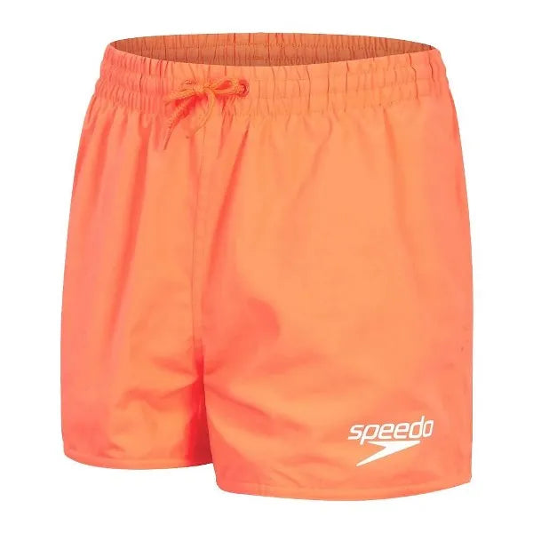 Speedo ESSENTIAL 13" WSHT JM ORANGE (UK) Short - Sportmania.hu