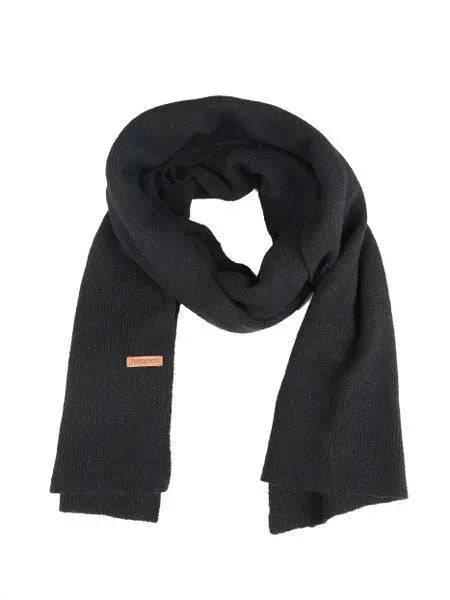 Fundango Nara Scarf Kesztyű - Sportmania.hu