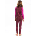 Fundango SEAMLESS SET JUNIOR Aláöltözet - Sportmania.hu