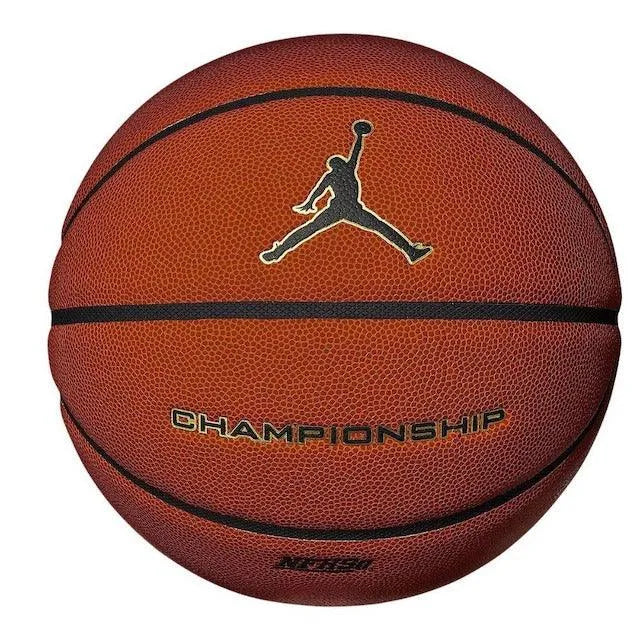 Nike Jordan Championship 8P kosárlabda