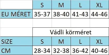 Kép alternatív szöveg