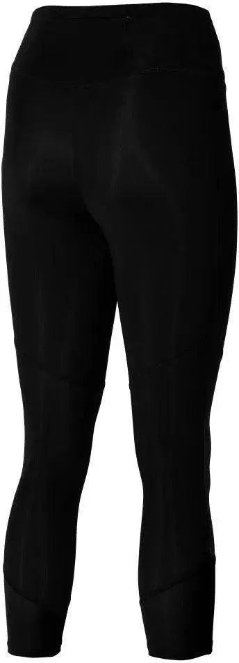 Mizuno Core 3/4 tight Legging - Sportmania.hu