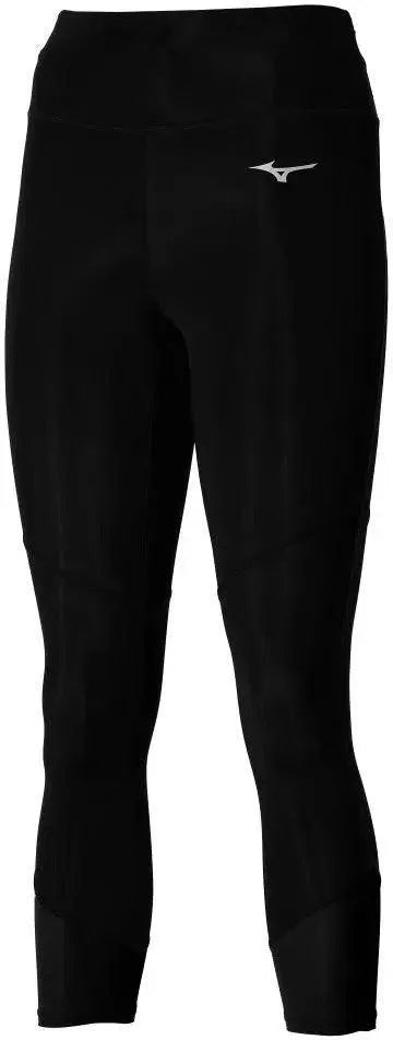 Mizuno Core 3/4 Tight W pants J2GBA20809 Leggings - Sportmania.hu