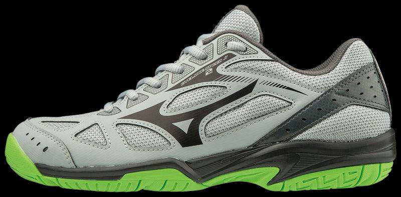 Mizuno CYCLONE SPEED 2 JR cipő Teremcipő - Sportmania.hu