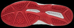 Mizuno CYCLONE SPEED 2 unisex Teremcipő