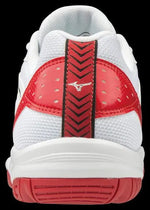 Mizuno CYCLONE SPEED 2 unisex Teremcipő