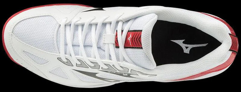 Mizuno CYCLONE SPEED 2 unisex Teremcipő
