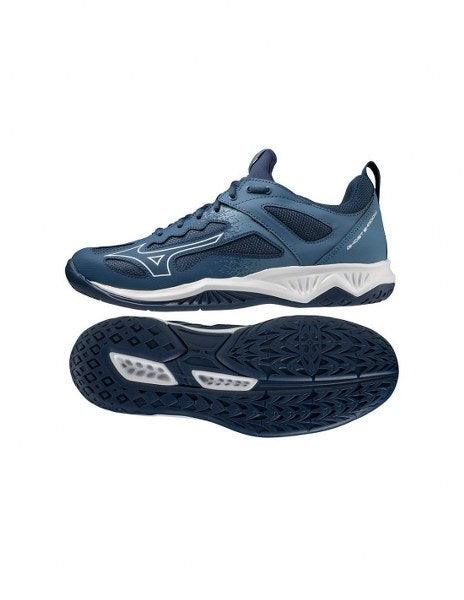 Mizuno GHOST SHADOW cipő Teremcipő - Sportmania.hu