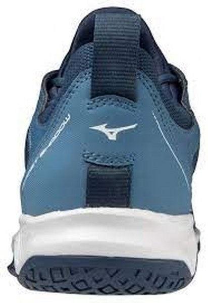 Mizuno GHOST SHADOW cipő Teremcipő - Sportmania.hu