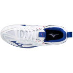 Mizuno GHOST SHADOW cipő unisex Teremcipő
