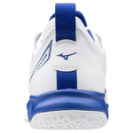 Mizuno GHOST SHADOW cipő unisex Teremcipő