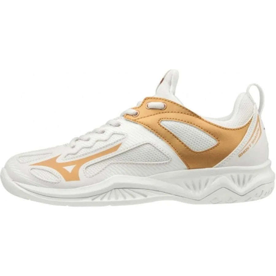 Kép alternatív szöveg