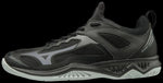 Mizuno GHOST SHADOW unisex Teremcipő