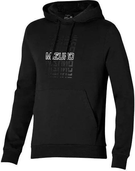 Kép alternatív szöveg