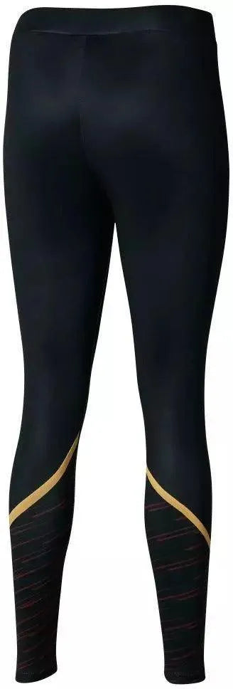 Mizuno Graphic Legging W K2GBA20290 Leggings - Sportmania.hu
