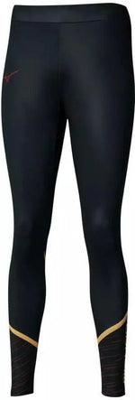 Mizuno Graphic Legging W K2GBA20290 Leggings - Sportmania.hu