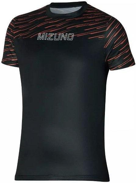 Mizuno Graphic Tee Póló - Sportmania.hu