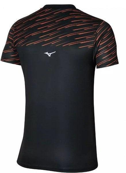 Mizuno Graphic Tee Póló - Sportmania.hu