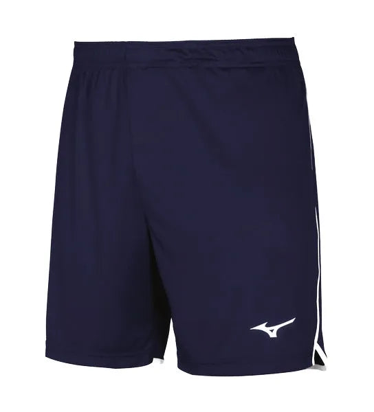 Mizuno High-Kyu M V2EB7001 14 volleyball shorts Short Ruházat - Sportmania.hu