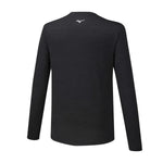 Mizuno Impulse Core LS férfi Hosszú ujjú póló J2GA752009