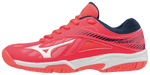 Mizuno Lightning Star Z4 Jr Teremcipő gyerek
